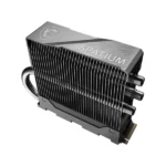 اس اس دی ام اس آی مدل SPATIUM M580 PCIe 5.0 NVMe M.2 FROZR
