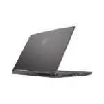 لپ تاپ گیمینگ ام اس آی 15.6 اینچی مدل MSI THIN 15 B12UCX I5 12450H - Image 2