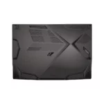 لپ تاپ گیمینگ ام اس آی 15.6 اینچی مدل MSI THIN 15 B13UC I7 13620H