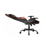 صندلی گیمینگ ردراگون REDRAGON C312 Black Red