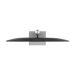 مانیتور ASUS ProArt Display PA279CRV - Image 2