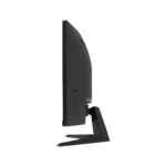 مانیتور گیمینگ ایسوس مدل TUF Gaming VG34VQ3B سایز 34 اینچ - Image 3