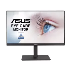 مانیتور ASUS VA27EQSB Eye Care