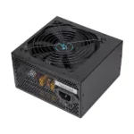 پاور اوست مدل AWEST GT-AV700-BW