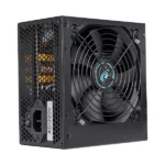 پاور اوست مدل AWEST GT-AV700-BW