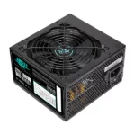 پاور اوست مدل AWEST GT-AV700-BW