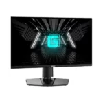 مانیتور ام اس آی 25 اینچ مدل G255PF E2