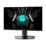 مانیتور ام اس آی 25 اینچ مدل G255PF E2