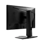 مانیتور ام اس آی 25 اینچ مدل G255PF E2