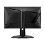 مانیتور ام اس آی 25 اینچ مدل G255PF E2