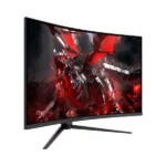 مانیتور ام اس آی 32 اینچ مدل G321CQP E2