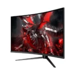 مانیتور ام اس آی 32 اینچ مدل G321CQP E2