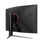مانیتور ام اس آی 32 اینچ مدل G321CQP E2