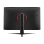 مانیتور ام اس آی 32 اینچ مدل G321CQP E2