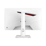 مانیتور ام اس آی 27 اینچ مدل MAG 274QRFW
