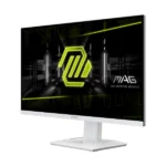 مانیتور ام اس آی 27 اینچ مدل MAG 274QRFW
