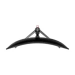 مانیتور ام اس آی 34 اینچ مدل MAG 345CQR - Image 2