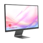 مانیتور ام اس آی 27 اینچ مدل Modern MD271UL