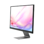 مانیتور ام اس آی 27 اینچ مدل Modern MD271UL