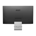 مانیتور ام اس آی 27 اینچ مدل Modern MD271UL