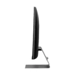 مانیتور ام اس آی 27 اینچ مدل Modern MD271UL