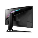 مانیتور ام اس آی 38 اینچ مدل Optix MEG381CQR Plus - Image 2