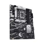 مادربرد ایسوس مدل ASUS PRIME B760-PLUS