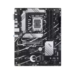 مادربرد ایسوس مدل ASUS PRIME B760-PLUS