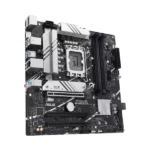 مادربرد ایسوس ASUS PRIME B760M-A D5
