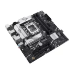 مادربرد ایسوس ASUS PRIME B760M-A D5