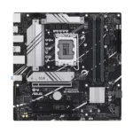 مادربرد ایسوس ASUS PRIME B760M-A D5