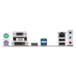 مادربرد ایسوس مدل ASUS PRIME H610M-R-SI D4