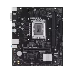 مادربرد ایسوس مدل ASUS PRIME H610M-R-SI D5