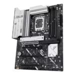 مادربرد ایسوس مدل ASUS PRIME Z890-P