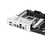 مادربرد ایسوس مدل ASUS PRIME Z890-P