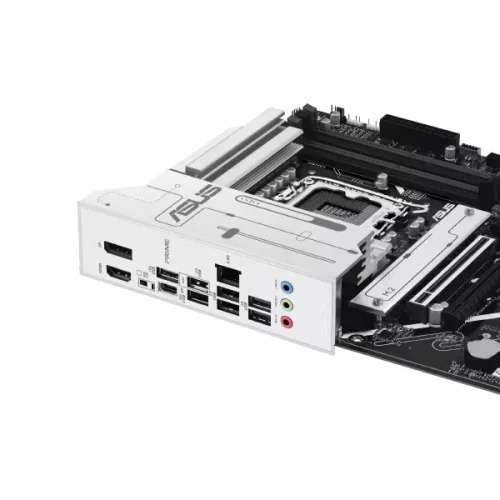 مادربرد ایسوس مدل ASUS PRIME Z890-P