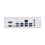 مادربرد ایسوس مدل ASUS PRIME Z890-P