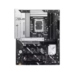 مادربرد ایسوس مدل ASUS PRIME Z890-P