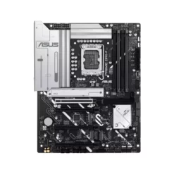 مادربرد ایسوس مدل ASUS PRIME Z890-P