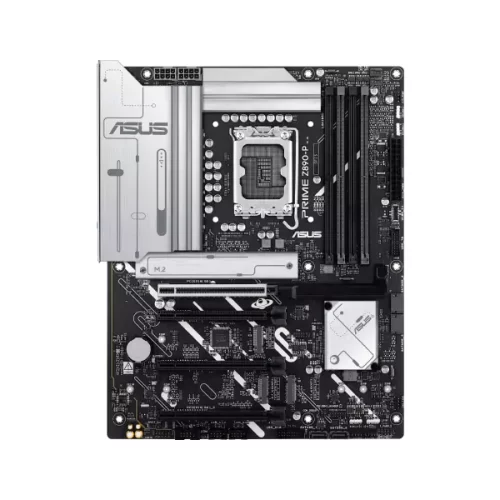 مادربرد ایسوس مدل ASUS PRIME Z890-P
