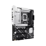 مادربرد ایسوس مدل ASUS PRIME Z890-P