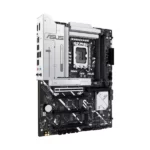 مادربرد ایسوس مدل ASUS PRIME Z890-P WIFI