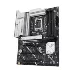 مادربرد ایسوس مدل ASUS PRIME Z890-P WIFI