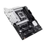 مادربرد ایسوس مدل ASUS PRIME Z890-P WIFI