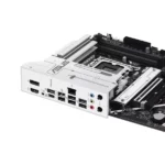 مادربرد ایسوس مدل ASUS PRIME Z890-P WIFI - Image 4