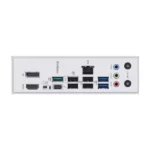 مادربرد ایسوس مدل ASUS PRIME Z890-P WIFI