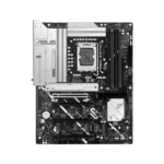 مادربرد ایسوس مدل ASUS PRIME Z890-P WIFI