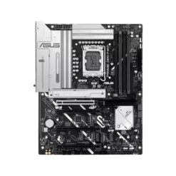مادربرد ایسوس مدل ASUS PRIME Z890-P WIFI