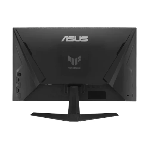 مانیتور ایسوس 24 اینچ مدل TUF Gaming VG249Q3A