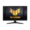 مانیتور ایسوس 24 اینچ مدل TUF Gaming VG249Q3A